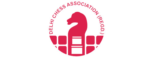 Delhi Chess
