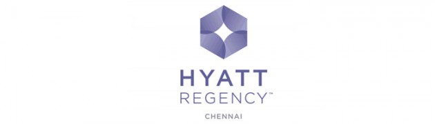 hyatt