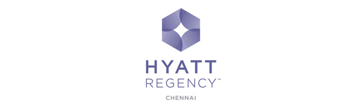 hyatt