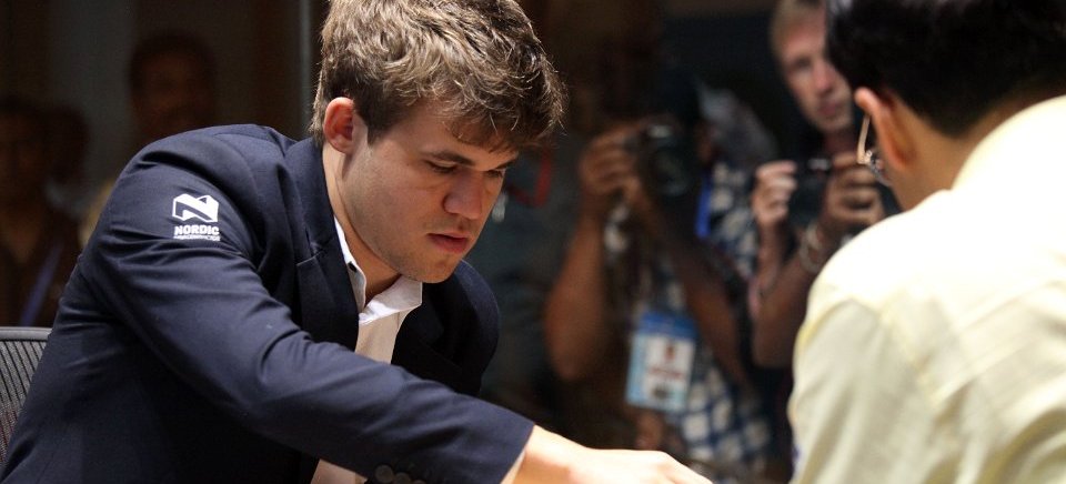 Anand vs Carlsen World Chess Championship 2013 Schedule, Tiebreak, Time  Control Regulations ~ World Chess Championship 2013 Viswanathan Anand vs  Magnus Carlsen at Chennai Hyatt Regency