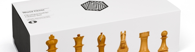 world_chess_box 1